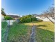 3 Nicholas Street, Broadmeadows VIC 3047