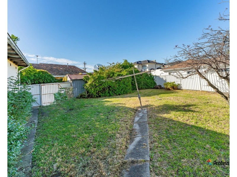 3 Nicholas Street, Broadmeadows VIC 3047