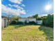 3 Nicholas Street, Broadmeadows VIC 3047