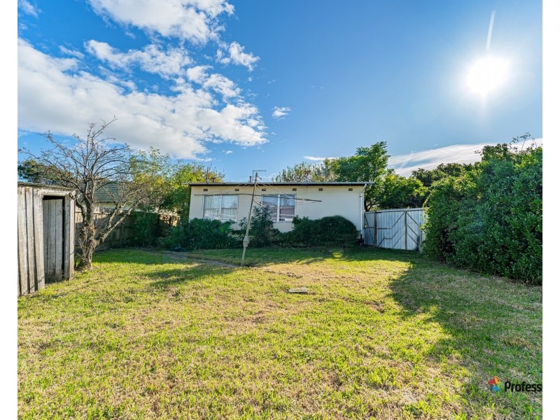 3 Nicholas Street, Broadmeadows VIC 3047