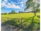 3 Nicholas Street, Broadmeadows VIC 3047