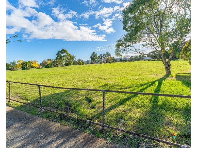 3 Nicholas Street, Broadmeadows VIC 3047