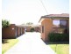 4/10 Prospect Street, Glenroy VIC 3046