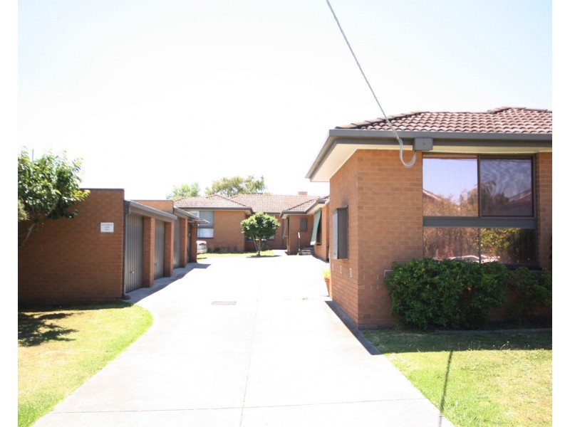 4/10 Prospect Street, Glenroy VIC 3046