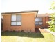 4/10 Prospect Street, Glenroy VIC 3046