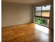 4/10 Prospect Street, Glenroy VIC 3046