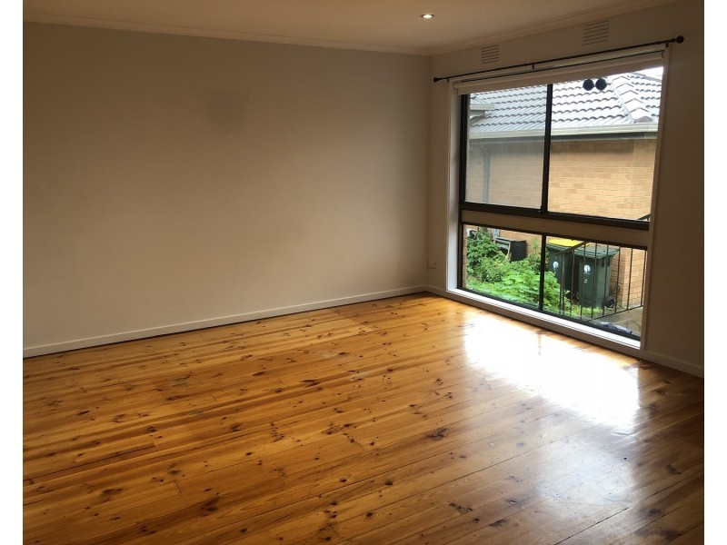 4/10 Prospect Street, Glenroy VIC 3046