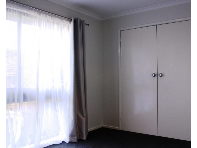 4/10 Prospect Street, Glenroy VIC 3046