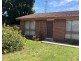 1/1 Joffre Street, Broadmeadows VIC 3047