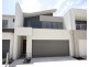 2/254-258 Waterview Boulevard, Craigieburn VIC 3064