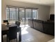2/254-258 Waterview Boulevard, Craigieburn VIC 3064