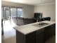 2/254-258 Waterview Boulevard, Craigieburn VIC 3064
