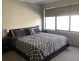 2/254-258 Waterview Boulevard, Craigieburn VIC 3064