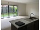 2/254-258 Waterview Boulevard, Craigieburn VIC 3064
