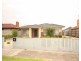 1/60 Leonard Avenue, Glenroy VIC 3046