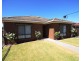 1/27 Prospect Street, Glenroy VIC 3046