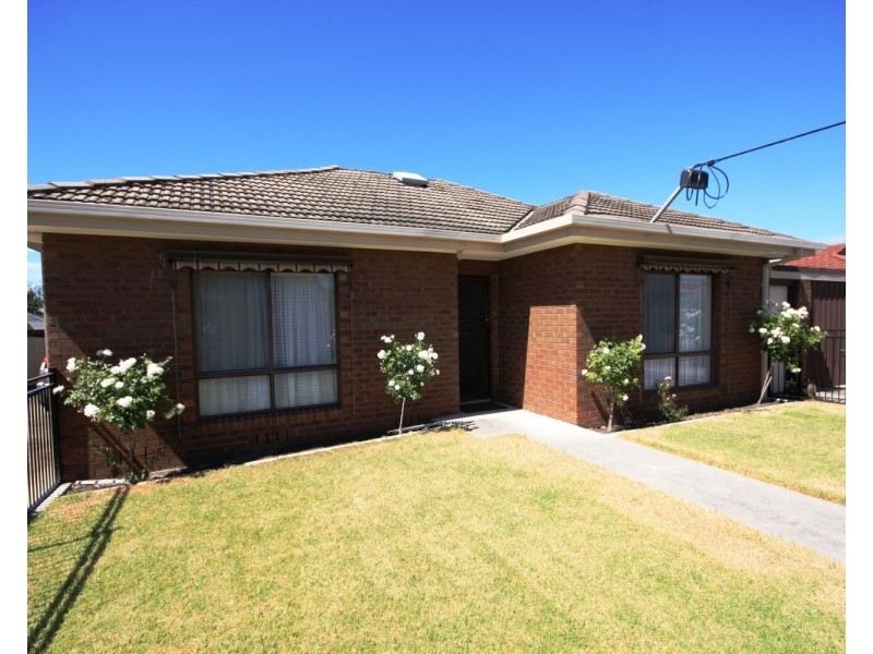 1/27 Prospect Street, Glenroy VIC 3046