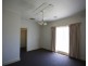 1/27 Prospect Street, Glenroy VIC 3046