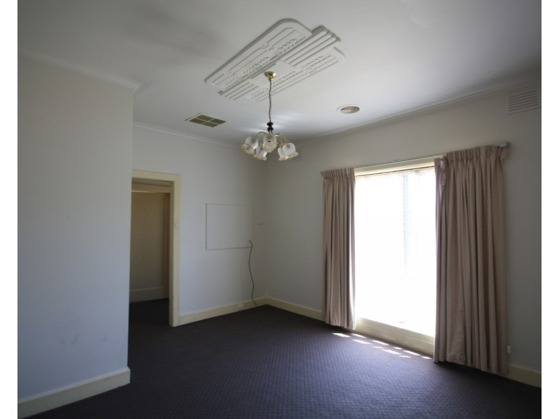 1/27 Prospect Street, Glenroy VIC 3046