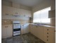 1/27 Prospect Street, Glenroy VIC 3046