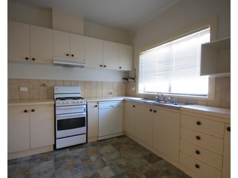 1/27 Prospect Street, Glenroy VIC 3046