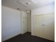 1/27 Prospect Street, Glenroy VIC 3046