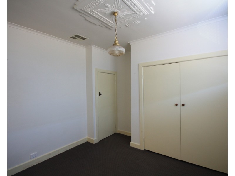 1/27 Prospect Street, Glenroy VIC 3046
