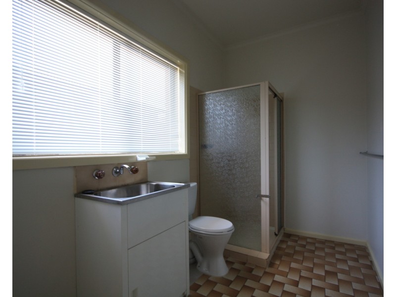 1/27 Prospect Street, Glenroy VIC 3046