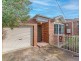 13A Summit Avenue, Oak Park VIC 3046