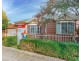 13A Summit Avenue, Oak Park VIC 3046