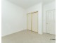 13A Summit Avenue, Oak Park VIC 3046