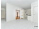 13A Summit Avenue, Oak Park VIC 3046