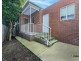 13A Summit Avenue, Oak Park VIC 3046