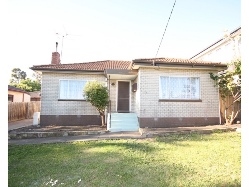 6 Kiama Street, Glenroy VIC 3046