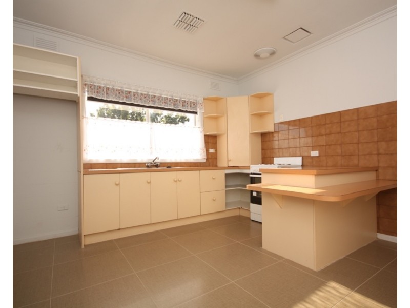 6 Kiama Street, Glenroy VIC 3046