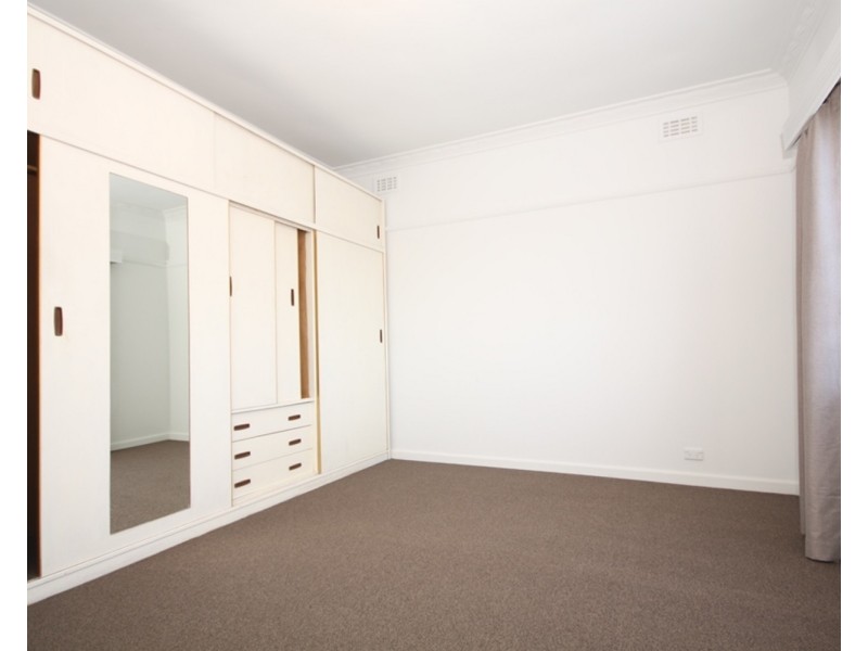 6 Kiama Street, Glenroy VIC 3046