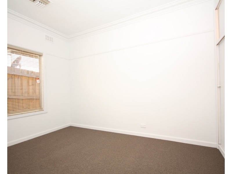 6 Kiama Street, Glenroy VIC 3046