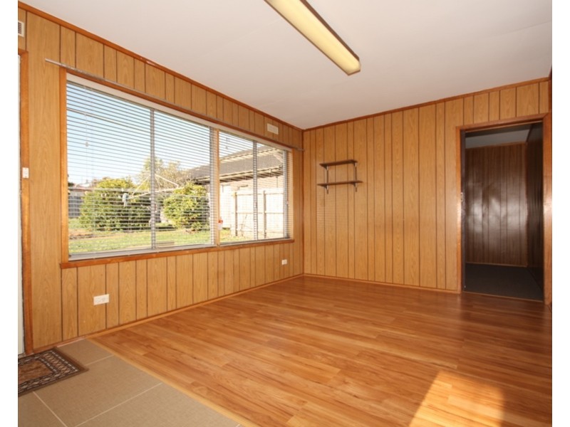 6 Kiama Street, Glenroy VIC 3046