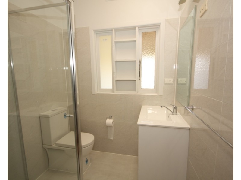 6 Kiama Street, Glenroy VIC 3046