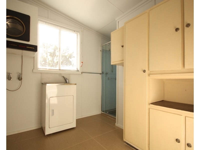 6 Kiama Street, Glenroy VIC 3046