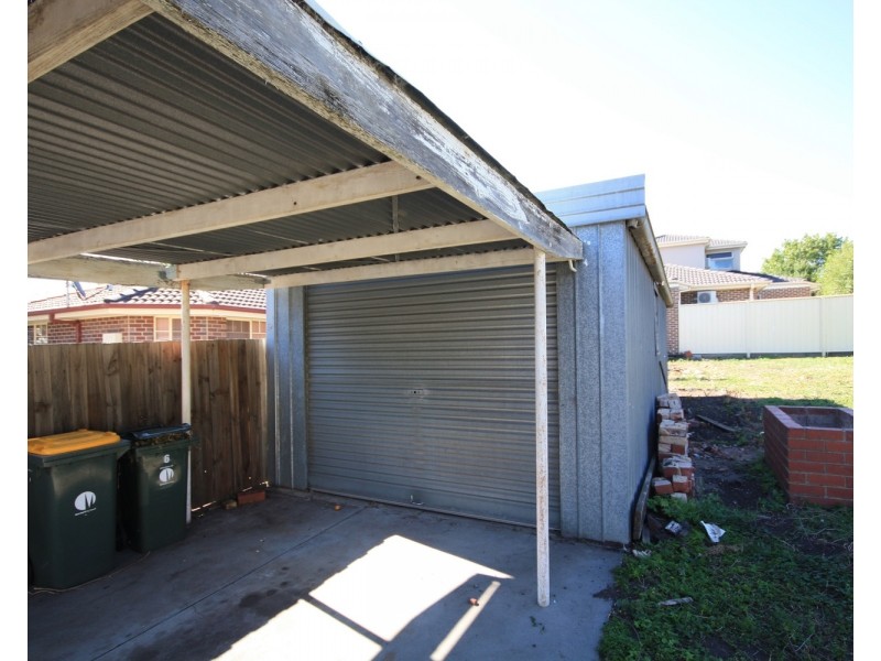 6 Kiama Street, Glenroy VIC 3046