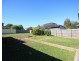 6 Kiama Street, Glenroy VIC 3046