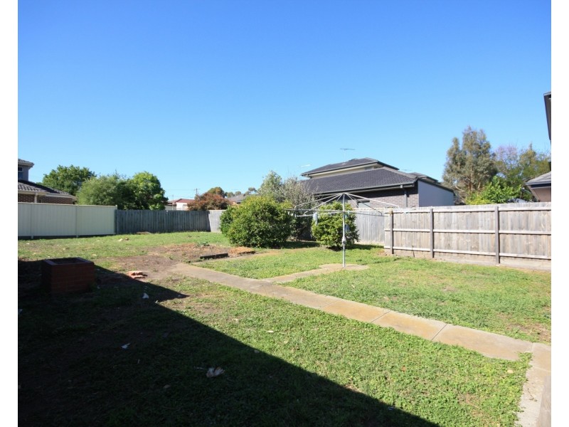 6 Kiama Street, Glenroy VIC 3046