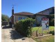 6 Kiama Street, Glenroy VIC 3046