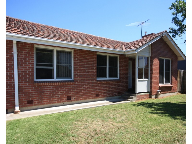 13 Ernest Street, Broadmeadows VIC 3047