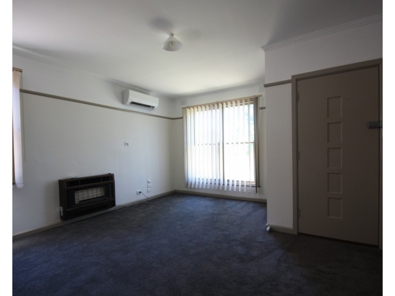 13 Ernest Street, Broadmeadows VIC 3047