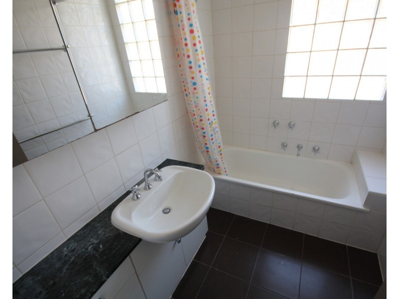 13 Ernest Street, Broadmeadows VIC 3047