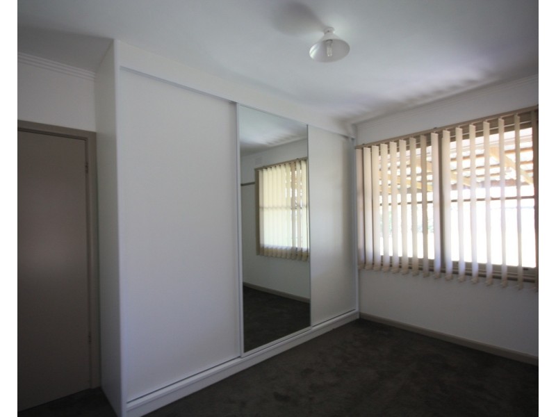 13 Ernest Street, Broadmeadows VIC 3047