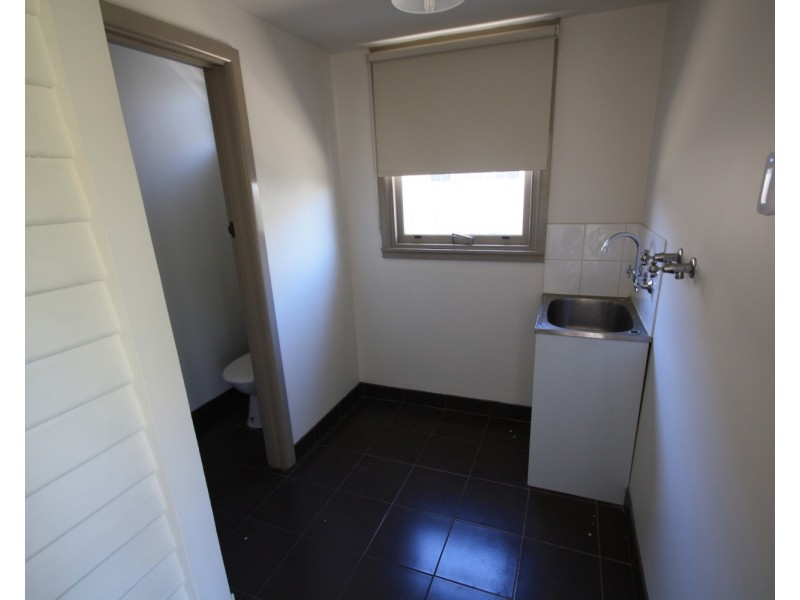 13 Ernest Street, Broadmeadows VIC 3047