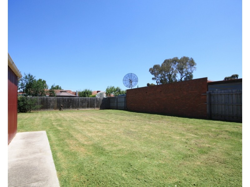 13 Ernest Street, Broadmeadows VIC 3047